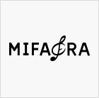 MIFARA official<br>online store