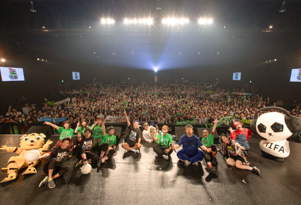 IMG_activities